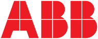ABB Logo