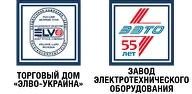 Elvo Logo