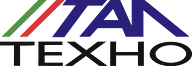 Tehno Logo
