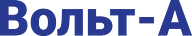 Partner Logo 2